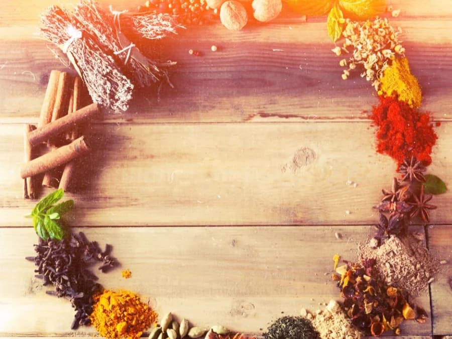 What the Heck is Ayurveda? The Short and Sweet Answer